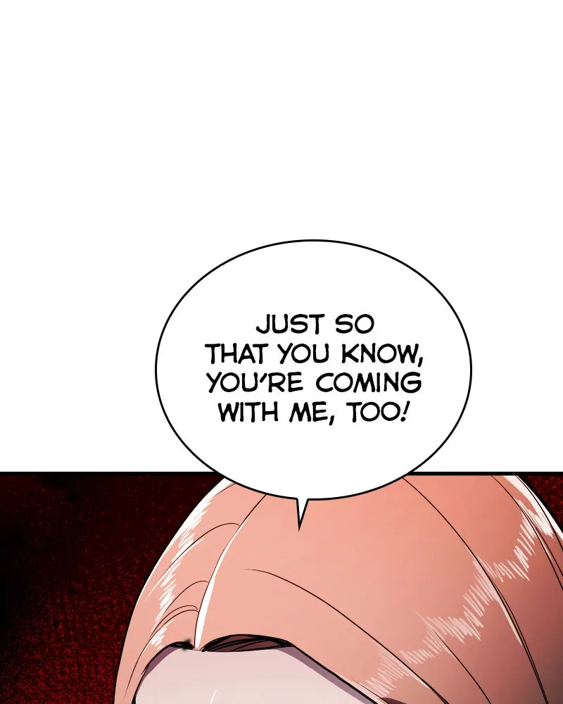 RANKER Chapter 53 page 35 - 