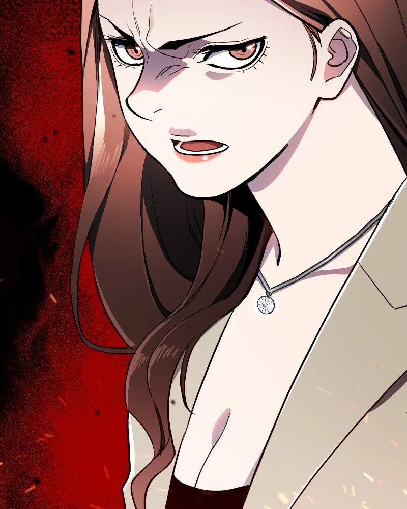 RANKER Chapter 53 page 36 - 