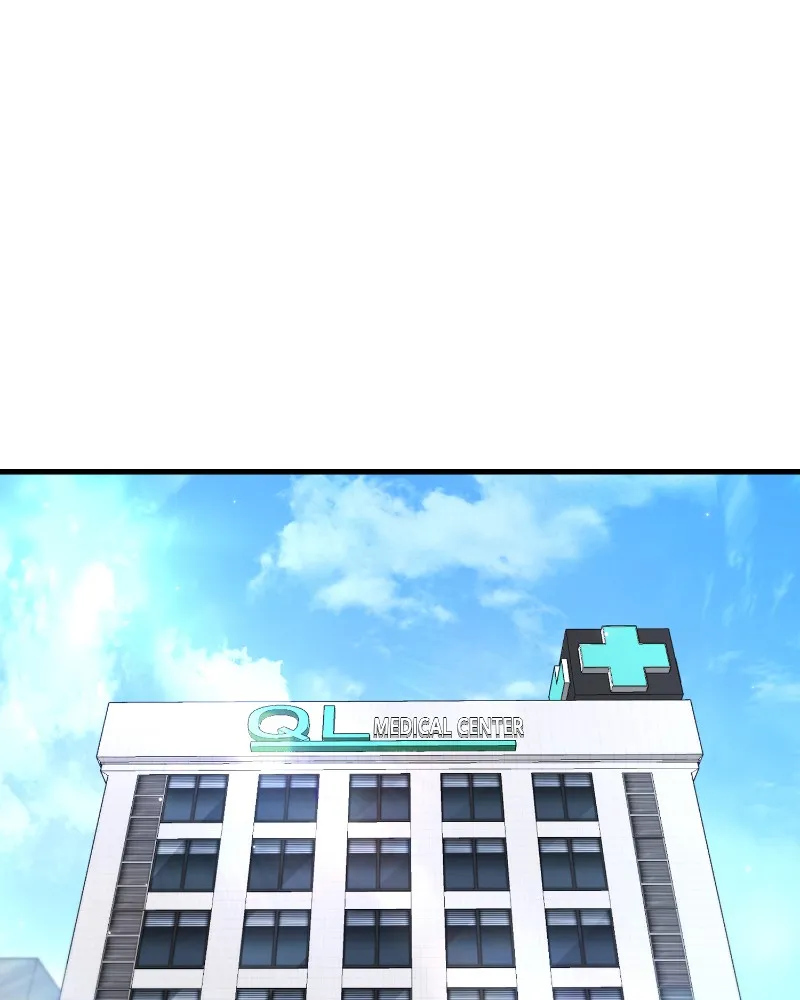 RANKER Chapter 53 page 38 - 