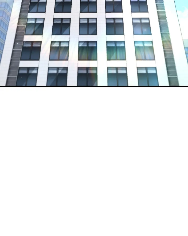 RANKER Chapter 53 page 39 - 