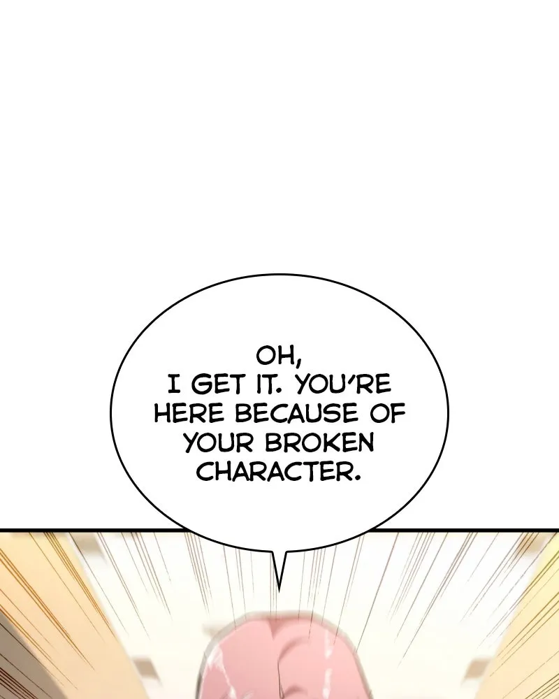 RANKER Chapter 53 page 5 - 