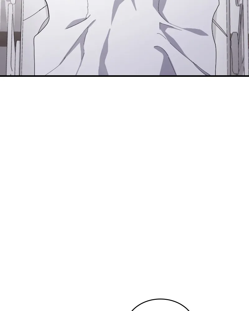 RANKER Chapter 53 page 41 - 