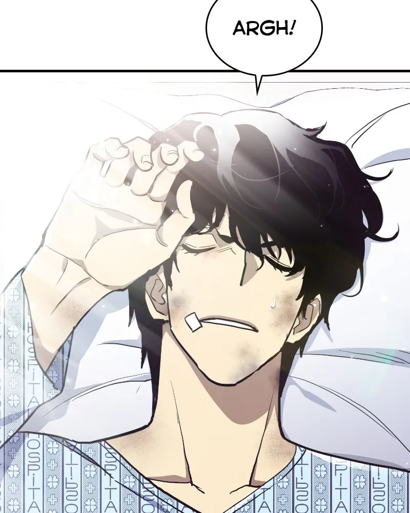 RANKER Chapter 53 page 42 - 