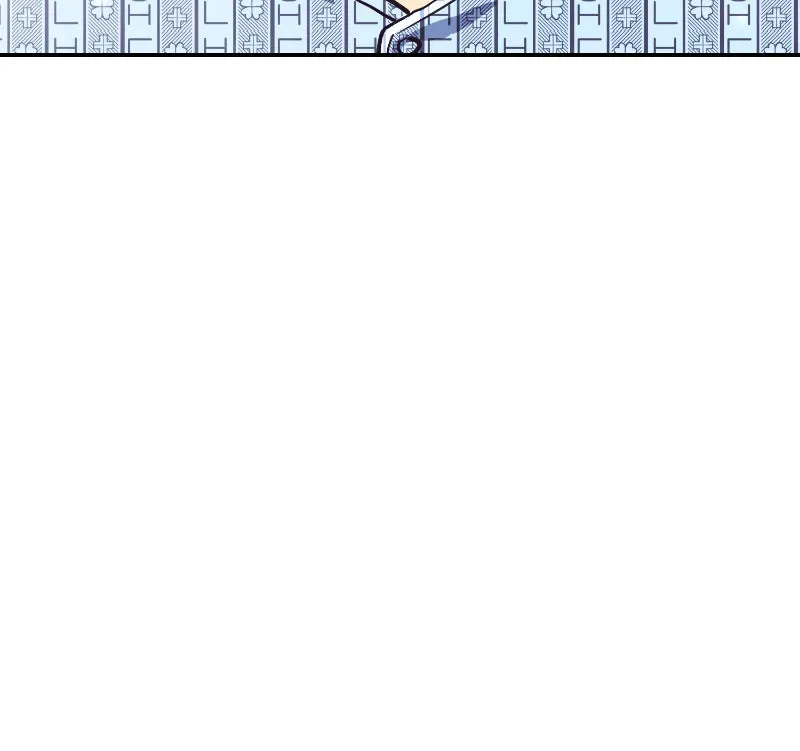 RANKER Chapter 53 page 43 - 