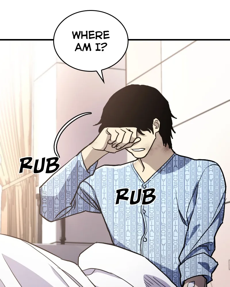RANKER Chapter 53 page 44 - 