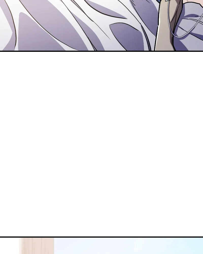 RANKER Chapter 53 page 45 - 