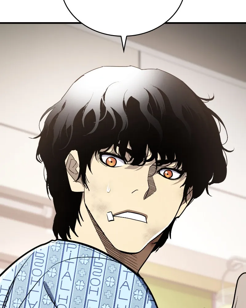 RANKER Chapter 53 page 48 - 