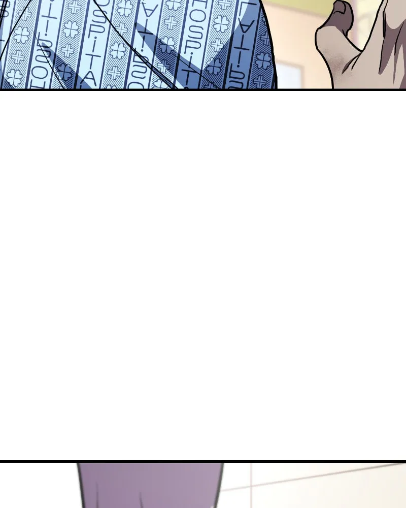 RANKER Chapter 53 page 49 - 