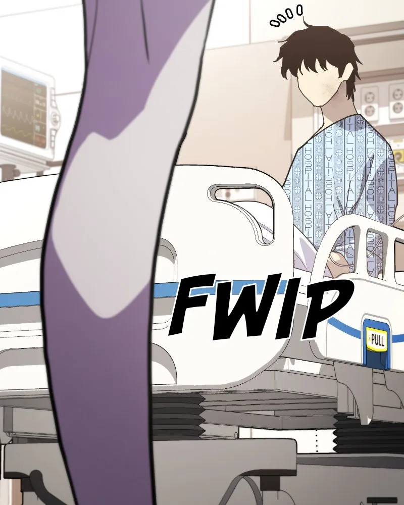 RANKER Chapter 53 page 50 - 