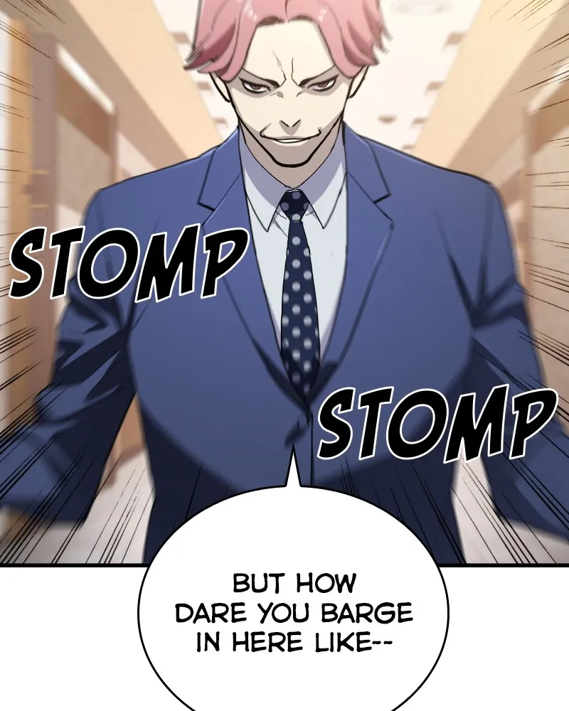 RANKER Chapter 53 page 6 - 