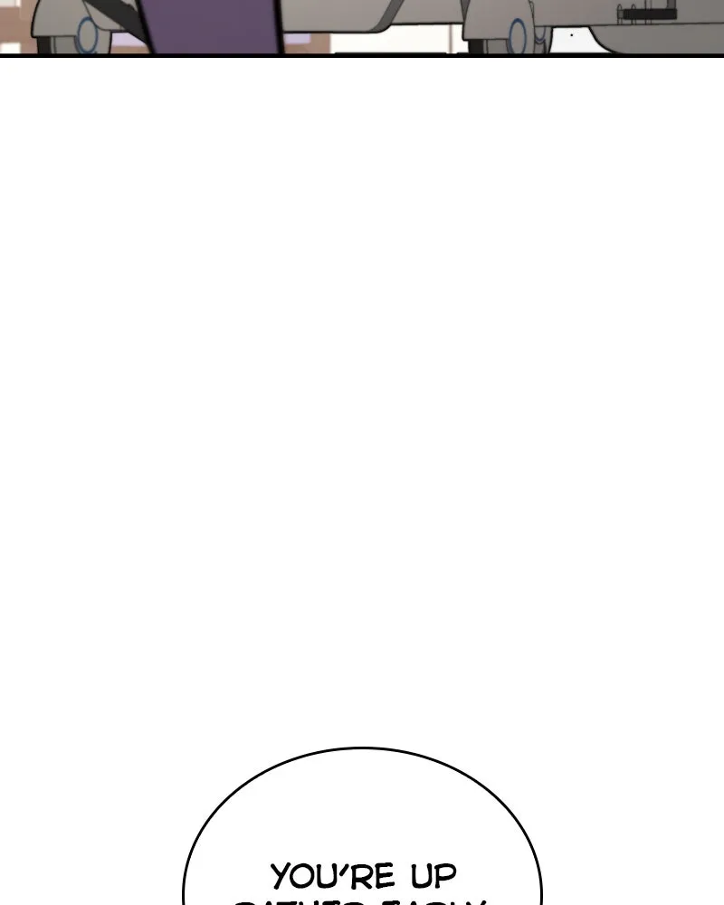 RANKER Chapter 53 page 51 - 