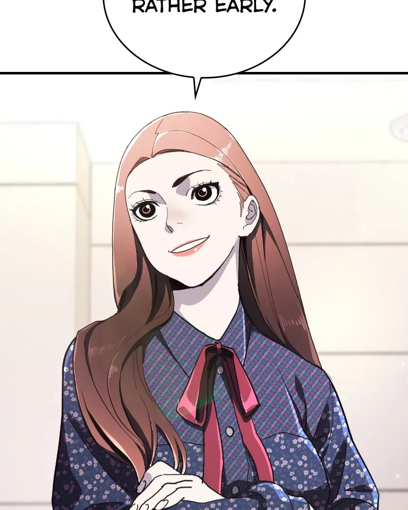 RANKER Chapter 53 page 52 - 