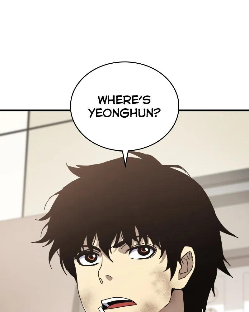 RANKER Chapter 53 page 54 - 