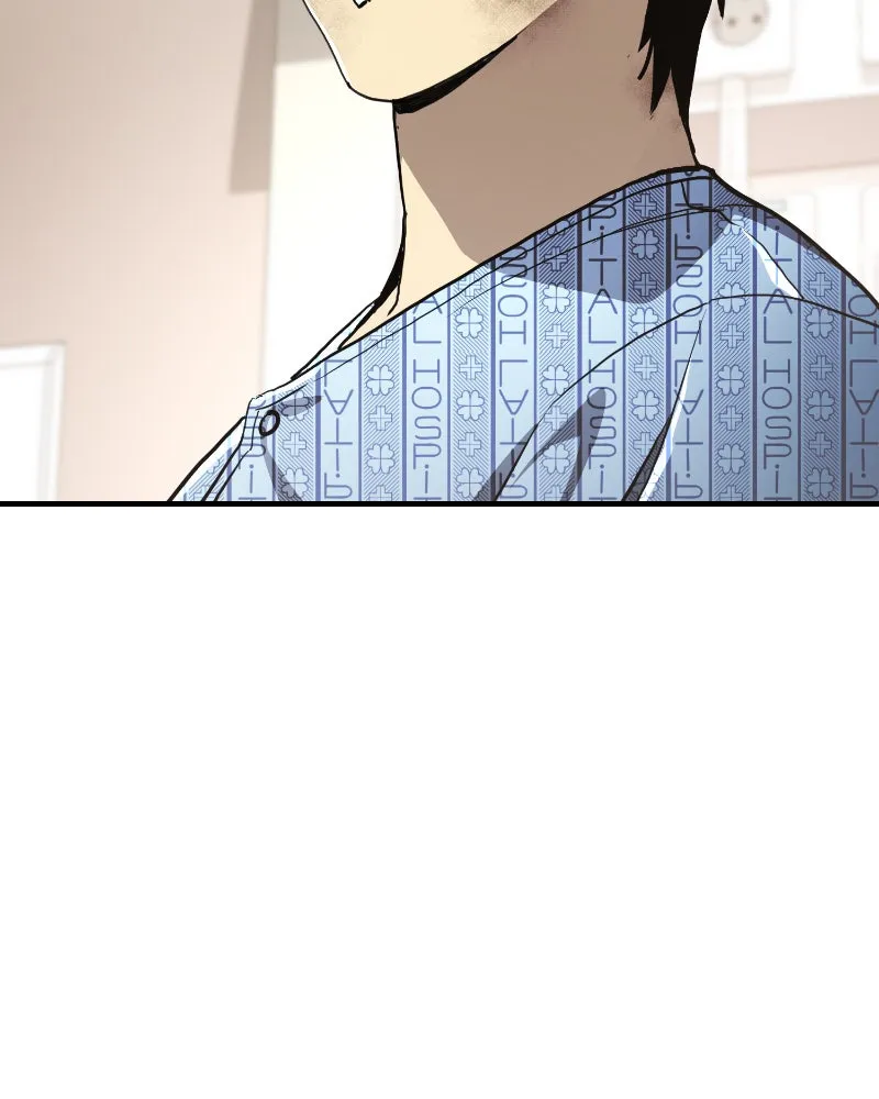 RANKER Chapter 53 page 55 - 
