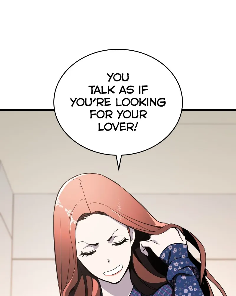 RANKER Chapter 53 page 56 - 