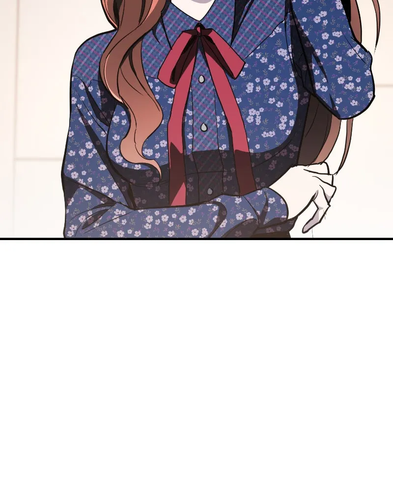 RANKER Chapter 53 page 57 - 