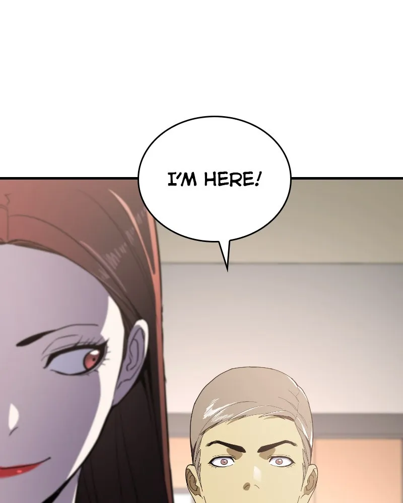 RANKER Chapter 53 page 58 - 