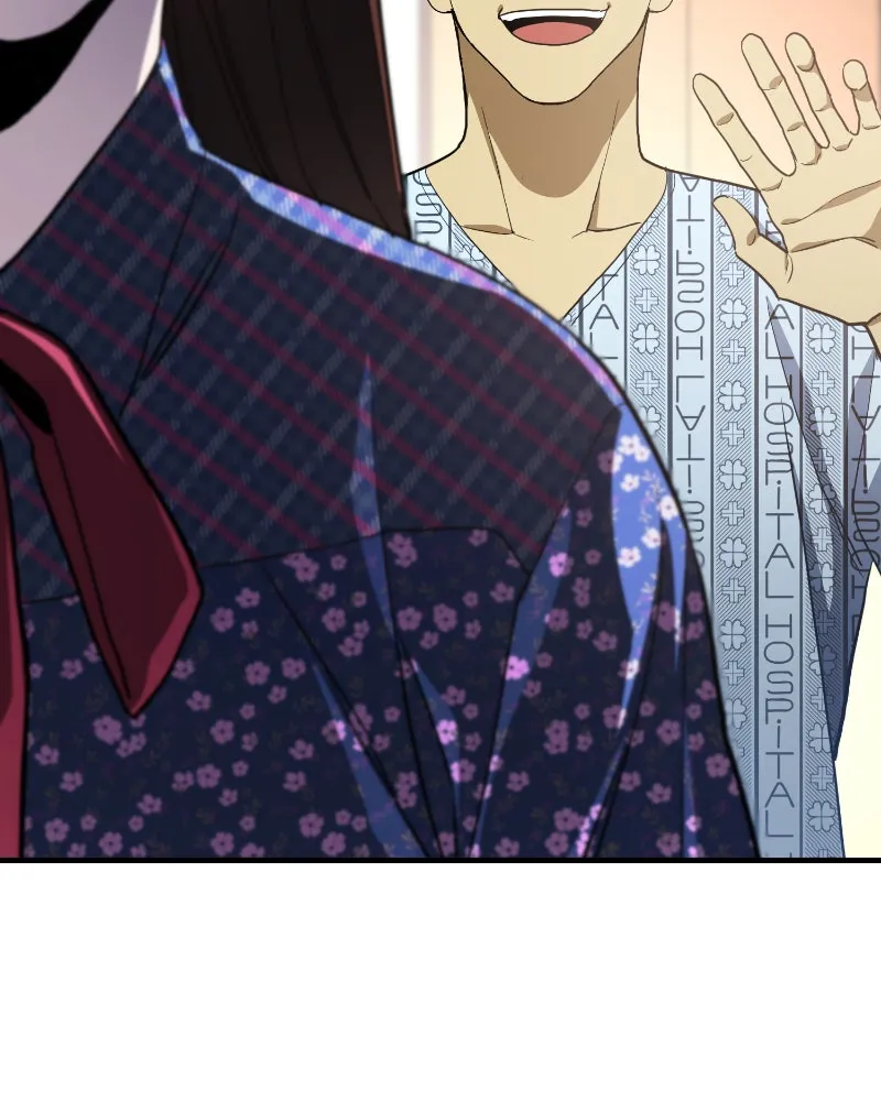 RANKER Chapter 53 page 59 - 