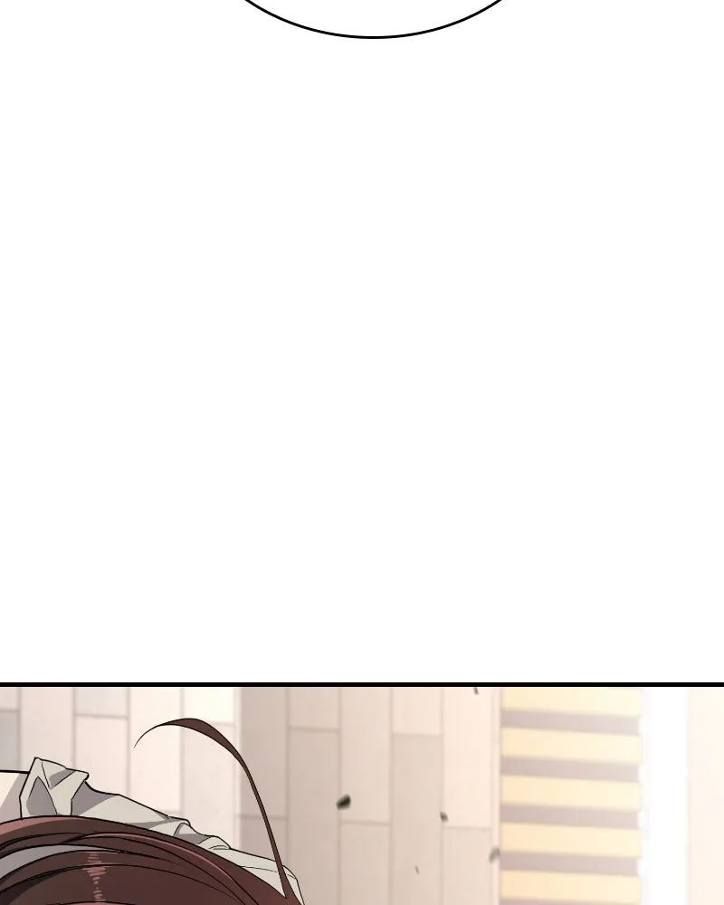 RANKER Chapter 53 page 7 - 
