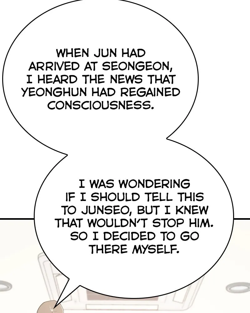 RANKER Chapter 53 page 61 - 