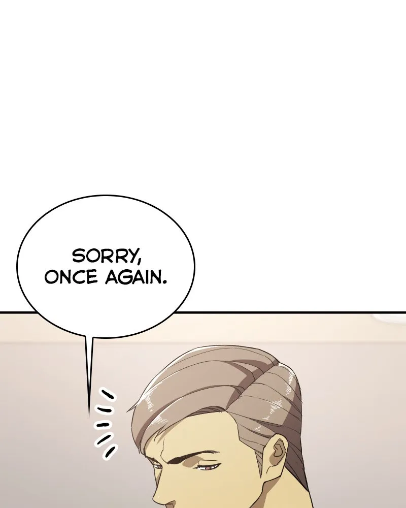 RANKER Chapter 53 page 63 - 