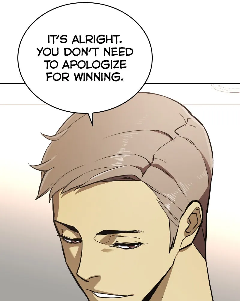 RANKER Chapter 53 page 66 - 