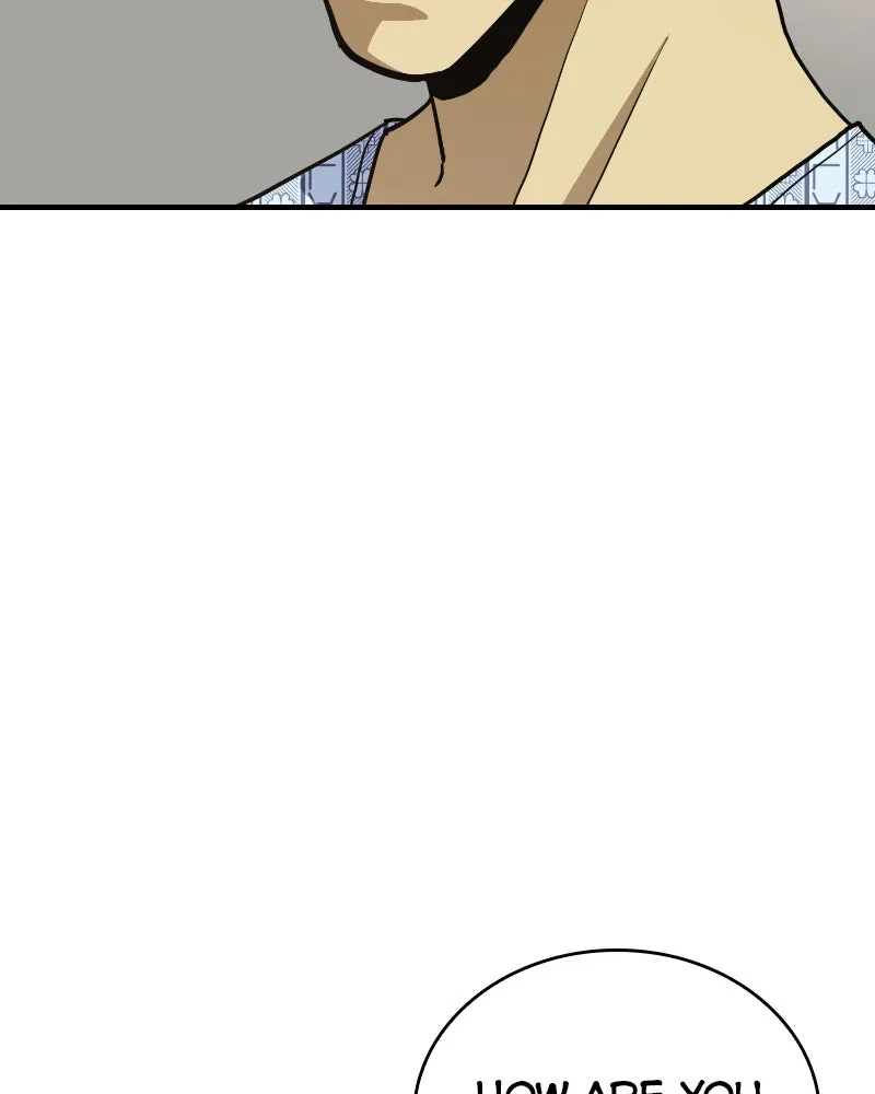 RANKER Chapter 53 page 67 - 
