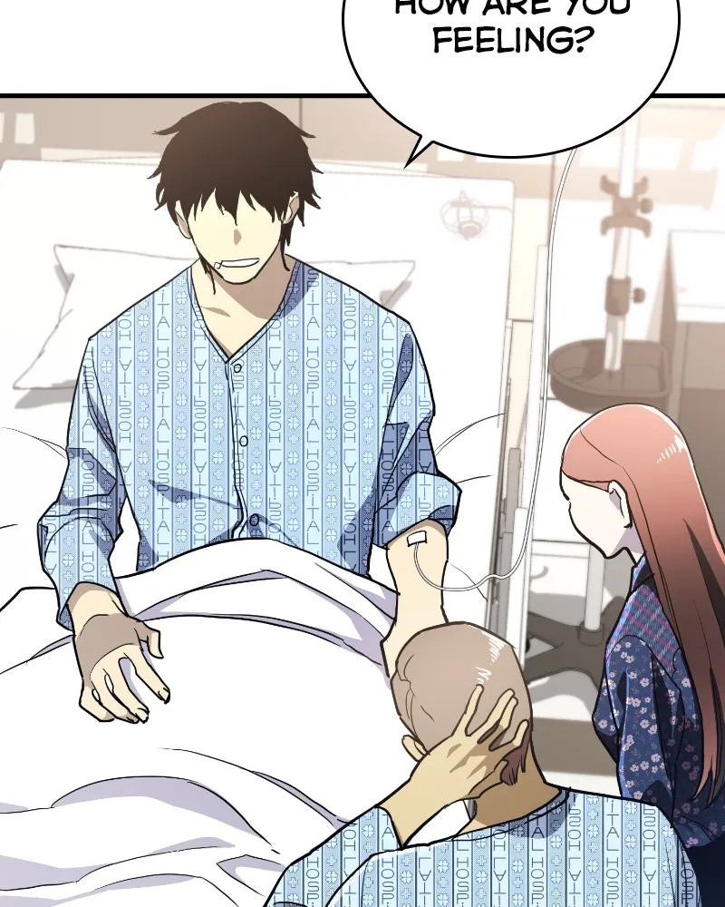 RANKER Chapter 53 page 68 - 