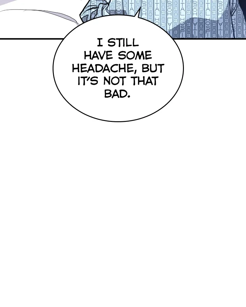 RANKER Chapter 53 page 69 - 