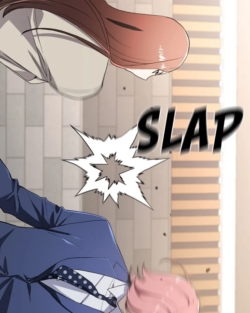 RANKER Chapter 53 page 8 - 