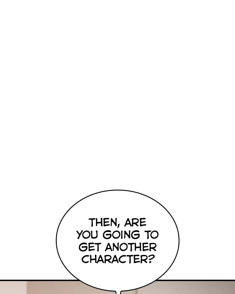 RANKER Chapter 53 page 72 - 