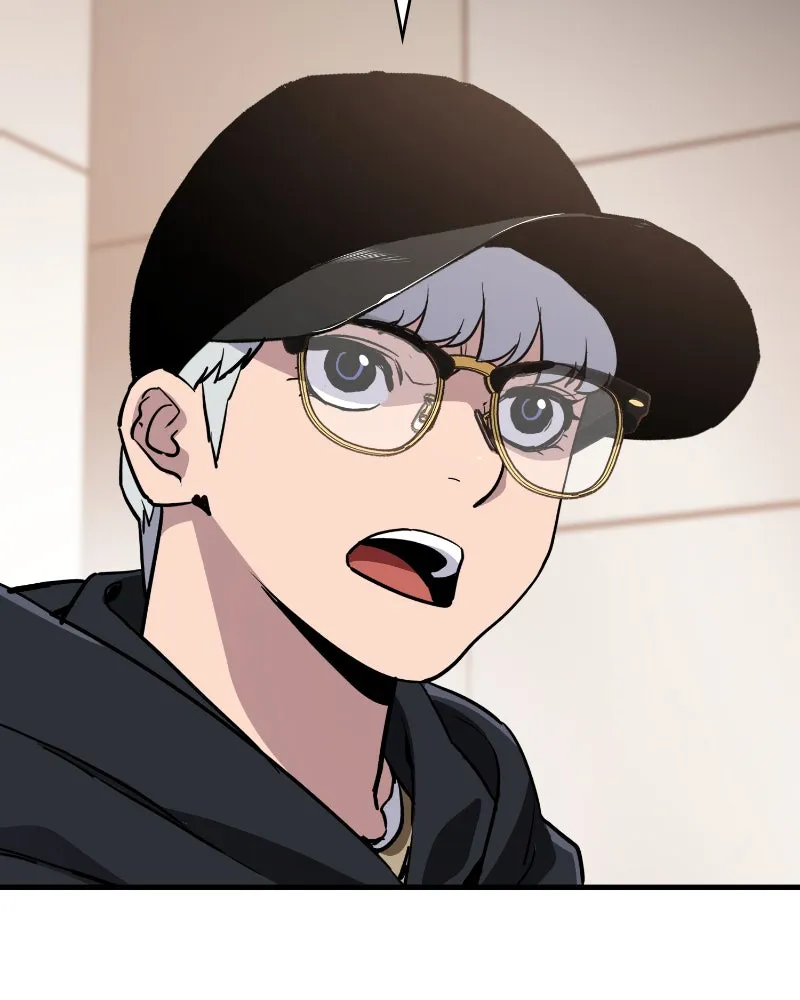 RANKER Chapter 53 page 73 - 