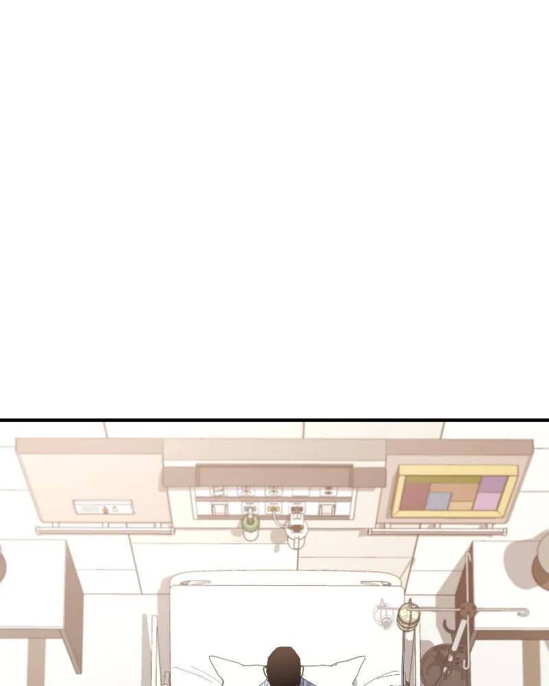 RANKER Chapter 53 page 74 - 