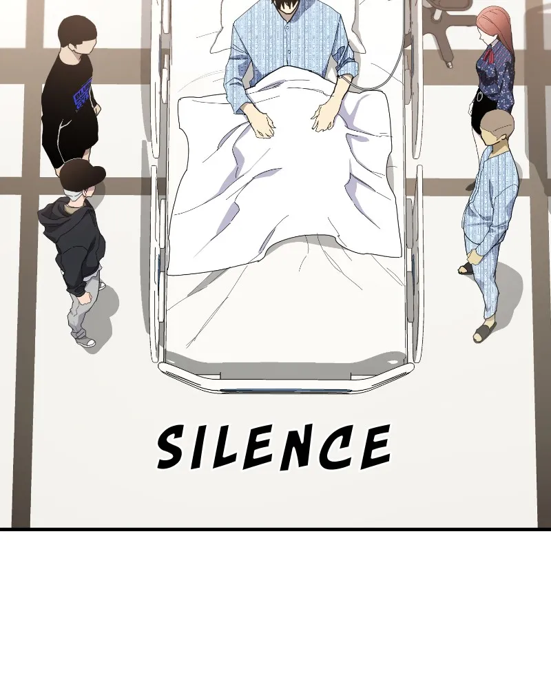 RANKER Chapter 53 page 75 - 