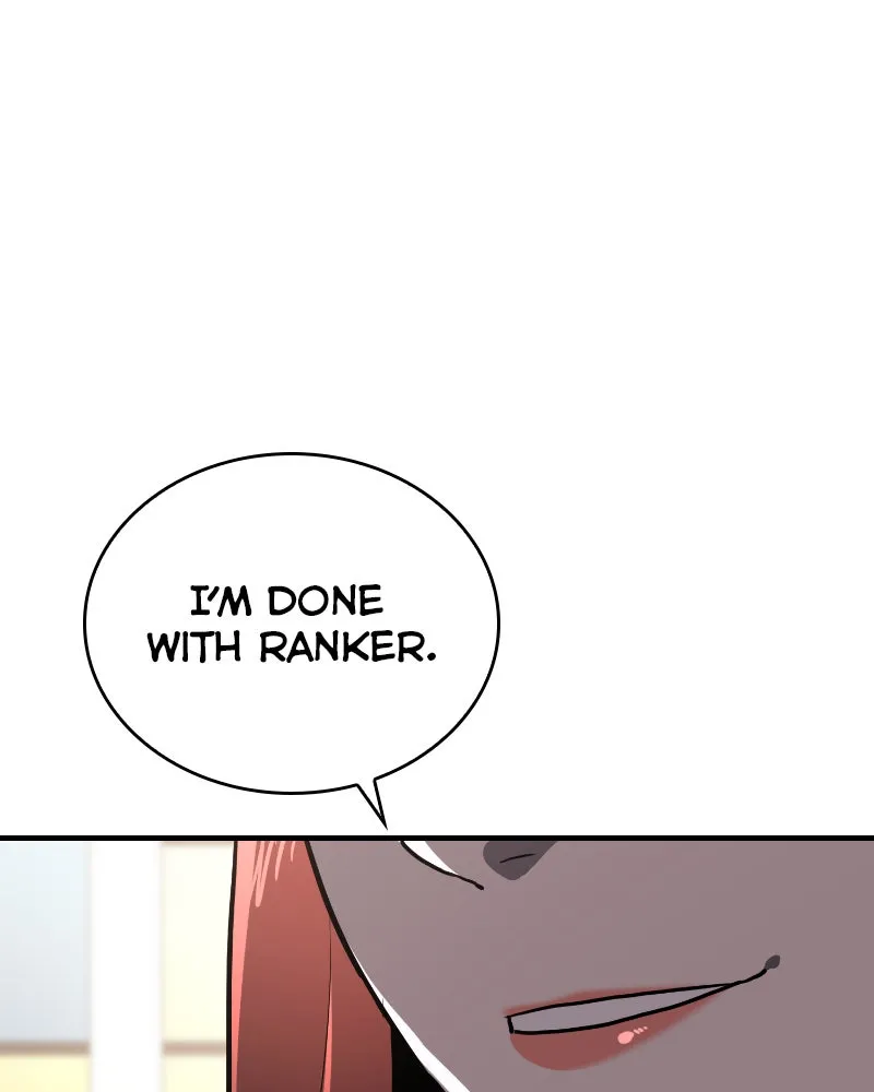 RANKER Chapter 53 page 76 - 