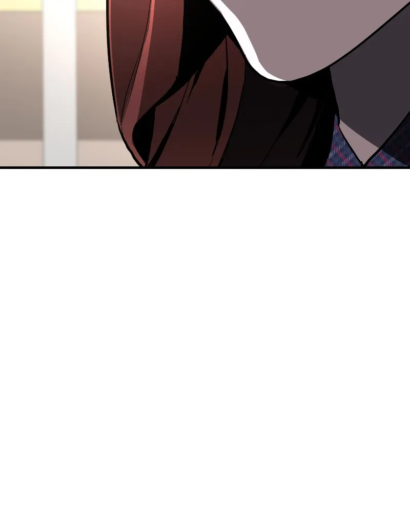RANKER Chapter 53 page 77 - 