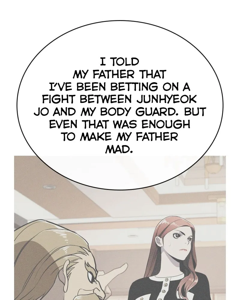 RANKER Chapter 53 page 78 - 