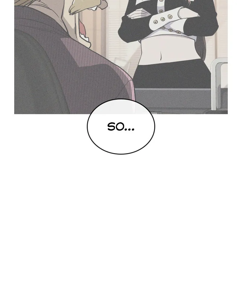 RANKER Chapter 53 page 79 - 