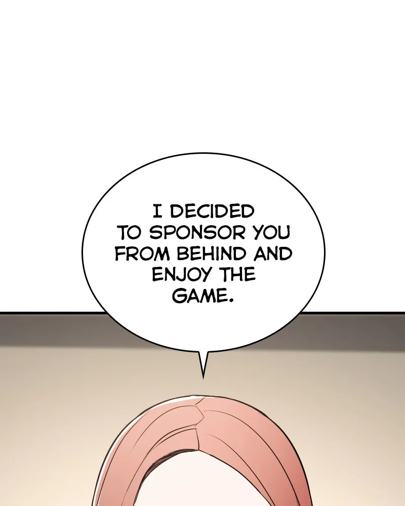 RANKER Chapter 53 page 80 - 