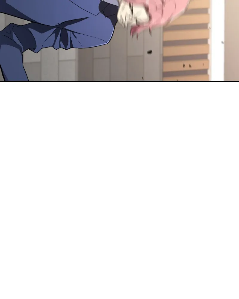 RANKER Chapter 53 page 9 - 