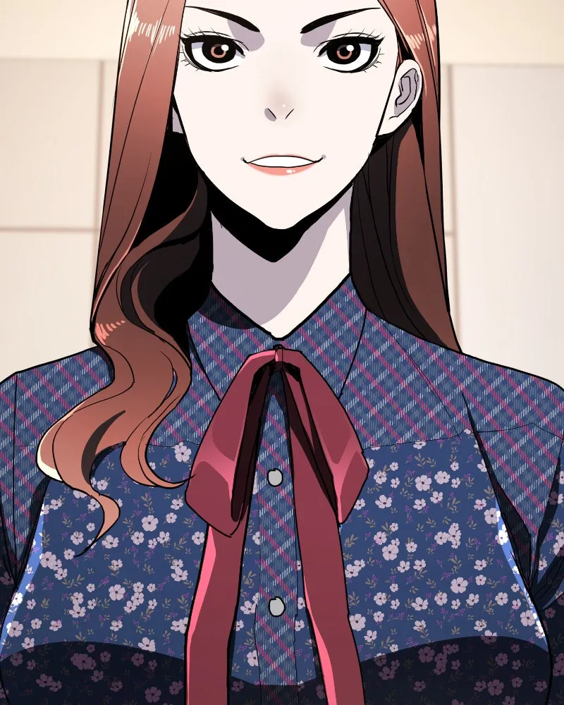 RANKER Chapter 53 page 81 - 