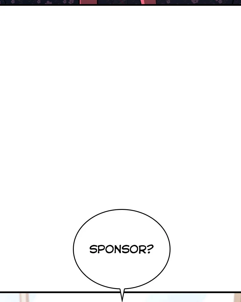 RANKER Chapter 53 page 82 - 