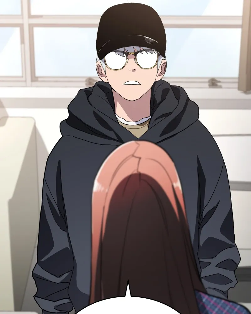 RANKER Chapter 53 page 83 - 