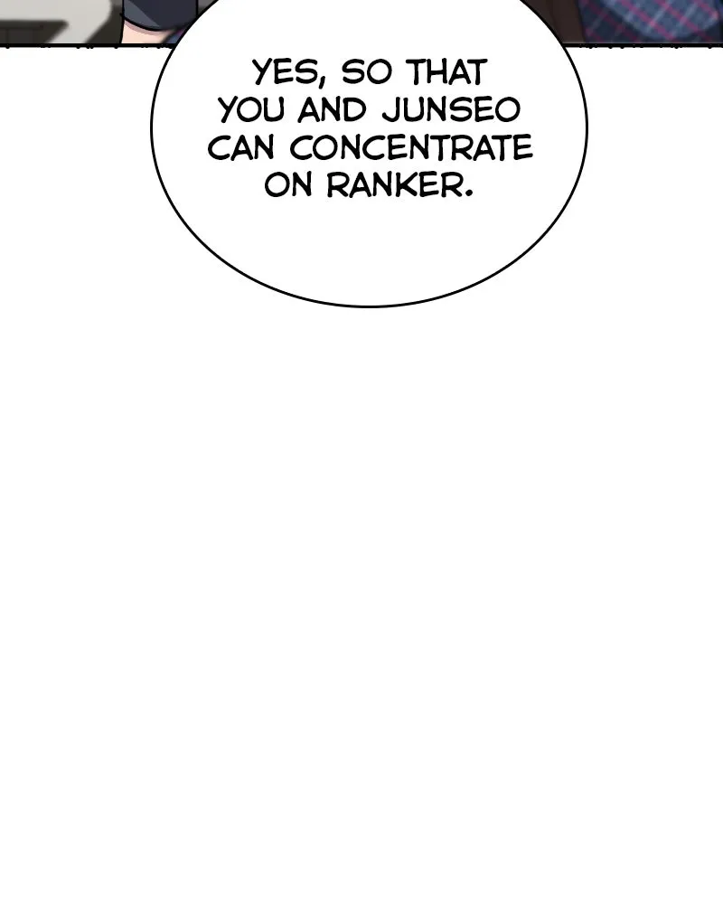 RANKER Chapter 53 page 84 - 