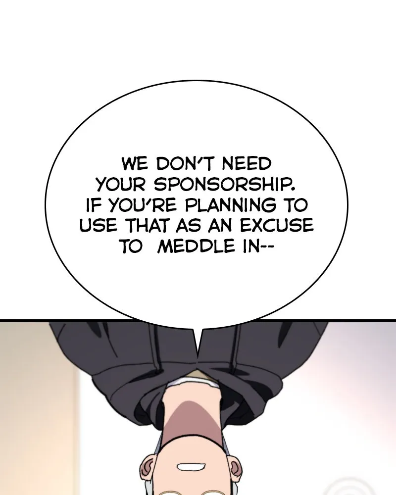 RANKER Chapter 53 page 86 - 