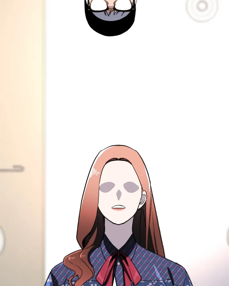 RANKER Chapter 53 page 87 - 