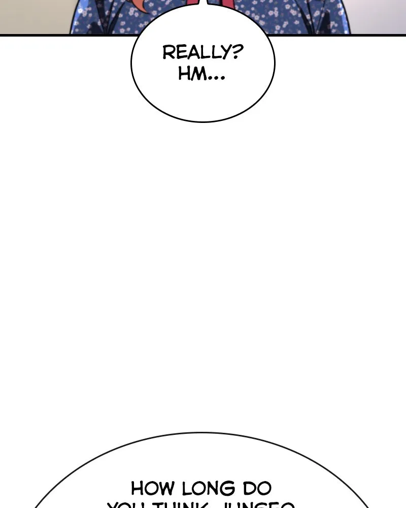 RANKER Chapter 53 page 88 - 
