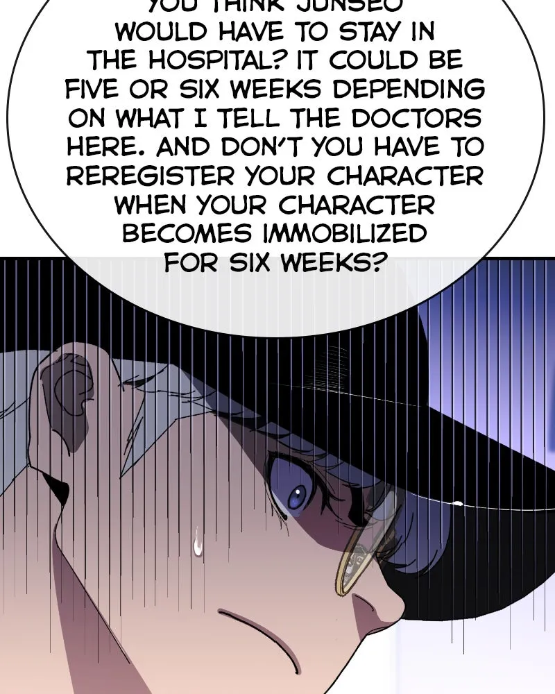 RANKER Chapter 53 page 89 - 