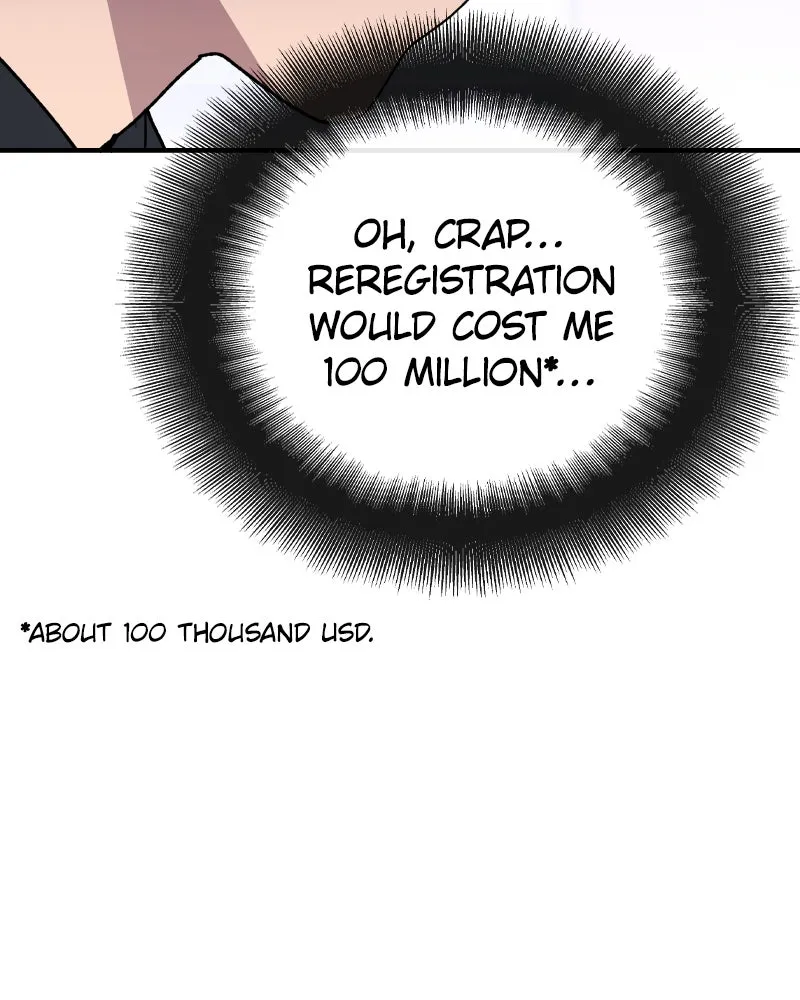 RANKER Chapter 53 page 90 - 