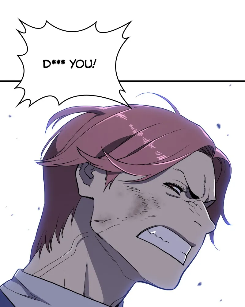 RANKER Chapter 53 page 10 - 